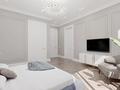 9-комнатная квартира · 350 м² · 1/3 этаж, Оспанова 85/52 за 460 млн ₸ в Алматы, Медеуский р-н — фото 12