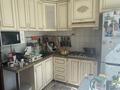 3-бөлмелі пәтер · 60 м² · 3/5 қабат, чокина, бағасы: 62 млн ₸ в Алматы, Алмалинский р-н