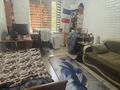 3-бөлмелі пәтер · 60 м² · 3/5 қабат, чокина, бағасы: 62 млн ₸ в Алматы, Алмалинский р-н — фото 10