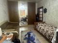 3-бөлмелі пәтер · 60 м² · 3/5 қабат, чокина, бағасы: 62 млн ₸ в Алматы, Алмалинский р-н — фото 12