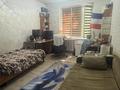 3-бөлмелі пәтер · 60 м² · 3/5 қабат, чокина, бағасы: 62 млн ₸ в Алматы, Алмалинский р-н — фото 13