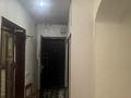 3-бөлмелі пәтер · 60 м² · 3/5 қабат, чокина, бағасы: 62 млн ₸ в Алматы, Алмалинский р-н — фото 14