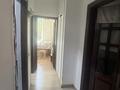 3-бөлмелі пәтер · 60 м² · 3/5 қабат, чокина, бағасы: 62 млн ₸ в Алматы, Алмалинский р-н — фото 15