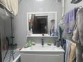 3-бөлмелі пәтер · 60 м² · 3/5 қабат, чокина, бағасы: 62 млн ₸ в Алматы, Алмалинский р-н — фото 17