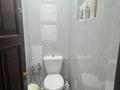 3-бөлмелі пәтер · 60 м² · 3/5 қабат, чокина, бағасы: 62 млн ₸ в Алматы, Алмалинский р-н — фото 18