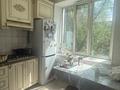 3-бөлмелі пәтер · 60 м² · 3/5 қабат, чокина, бағасы: 62 млн ₸ в Алматы, Алмалинский р-н — фото 2