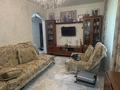 3-бөлмелі пәтер · 60 м² · 3/5 қабат, чокина, бағасы: 62 млн ₸ в Алматы, Алмалинский р-н — фото 3