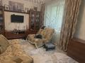 3-бөлмелі пәтер · 60 м² · 3/5 қабат, чокина, бағасы: 62 млн ₸ в Алматы, Алмалинский р-н — фото 4