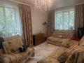 3-бөлмелі пәтер · 60 м² · 3/5 қабат, чокина, бағасы: 62 млн ₸ в Алматы, Алмалинский р-н — фото 5