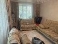3-бөлмелі пәтер · 60 м² · 3/5 қабат, чокина, бағасы: 62 млн ₸ в Алматы, Алмалинский р-н — фото 6