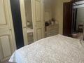 3-бөлмелі пәтер · 60 м² · 3/5 қабат, чокина, бағасы: 62 млн ₸ в Алматы, Алмалинский р-н — фото 7