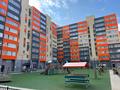 1-комнатная квартира, 37.8 м², 2/9 этаж, Калдаяков 26 за ~ 12.6 млн 〒 в Астане, Алматы р-н