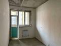1-комнатная квартира, 37.8 м², 2/9 этаж, Калдаяков 26 за ~ 12.6 млн 〒 в Астане, Алматы р-н — фото 10