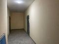 1-комнатная квартира, 37.8 м², 2/9 этаж, Калдаяков 26 за ~ 12.6 млн 〒 в Астане, Алматы р-н — фото 5