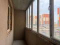 1-комнатная квартира, 37.8 м², 2/9 этаж, Калдаяков 26 за ~ 12.6 млн 〒 в Астане, Алматы р-н — фото 8