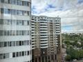2-бөлмелі пәтер · 73 м² · 12/25 қабат, Тараз 2, бағасы: 34.5 млн ₸ в Астане, р-н Байконур — фото 13