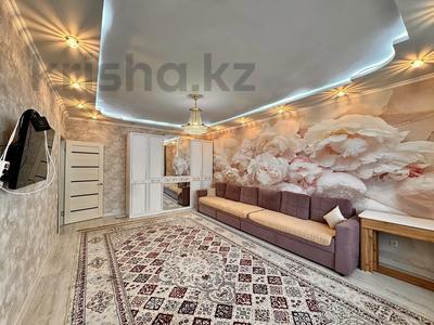 2-комнатная квартира · 73 м² · 12/25 этаж, Тараз 2 за 34.5 млн ₸ в Астане, р-н Байконур