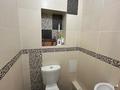 2-бөлмелі пәтер · 73 м² · 12/25 қабат, Тараз 2, бағасы: 34.5 млн ₸ в Астане, р-н Байконур — фото 9