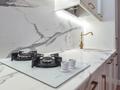 1-комнатная квартира · 38 м² · 15/16 этаж, мкр Комсомольский, Туркестан 28/2 — Ботанический сад, Триумфальная арка за 14 000 ₸ в Астане, Есильский р-н — фото 8