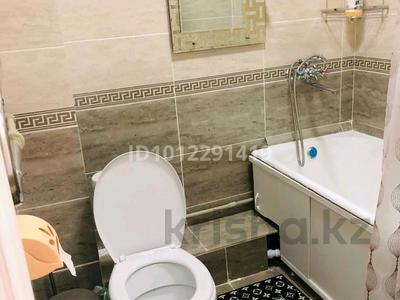 1-комнатная квартира · 70 м² · 3/5 этаж, Иляева — Конаева Иляева за 2 000 ₸ в Шымкенте
