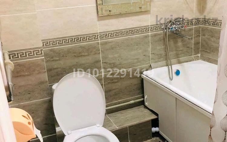 1-комнатная квартира · 70 м² · 3/5 этаж, Иляева — Конаева Иляева за 2 000 ₸ в Шымкенте — фото 5
