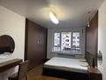2-комнатная квартира · 67 м² · 3/7 этаж, Райымбек батыра 169B за 44 млн ₸ в Алматинской обл., Талгарский р-н — фото 2