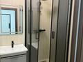 2-комнатная квартира · 67 м² · 3/7 этаж, Райымбек батыра 169B за 44 млн ₸ в Алматинской обл., Талгарский р-н — фото 8