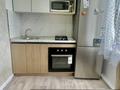2-бөлмелі пәтер · 46 м² · 5/5 қабат, Петрова 12, бағасы: 22 млн ₸ в Астане, Алматы р-н