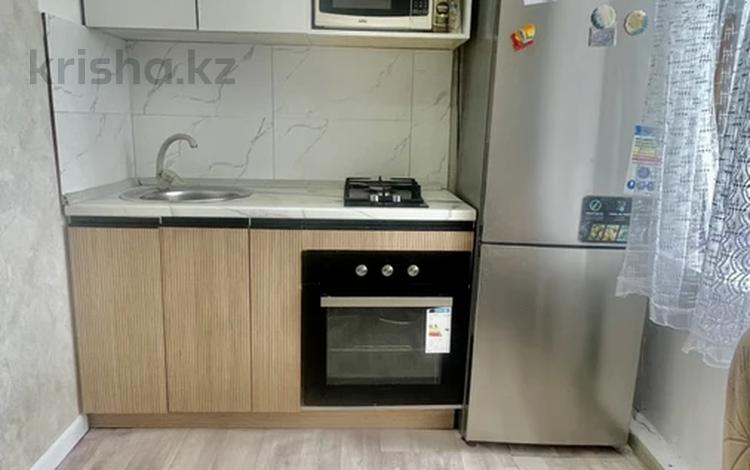 2-бөлмелі пәтер · 46 м² · 5/5 қабат, Петрова 12, бағасы: 22 млн ₸ в Астане, Алматы р-н — фото 2