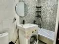 2-бөлмелі пәтер · 46 м² · 5/5 қабат, Петрова 12, бағасы: 22 млн ₸ в Астане, Алматы р-н — фото 10