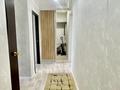2-бөлмелі пәтер · 46 м² · 5/5 қабат, Петрова 12, бағасы: 22 млн ₸ в Астане, Алматы р-н — фото 12