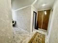 2-бөлмелі пәтер · 46 м² · 5/5 қабат, Петрова 12, бағасы: 22 млн ₸ в Астане, Алматы р-н — фото 14