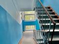 2-бөлмелі пәтер · 46 м² · 5/5 қабат, Петрова 12, бағасы: 22 млн ₸ в Астане, Алматы р-н — фото 15