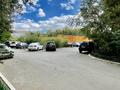 2-бөлмелі пәтер · 46 м² · 5/5 қабат, Петрова 12, бағасы: 22 млн ₸ в Астане, Алматы р-н — фото 17