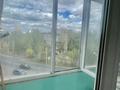 2-бөлмелі пәтер · 46 м² · 5/5 қабат, Петрова 12, бағасы: 22 млн ₸ в Астане, Алматы р-н — фото 2