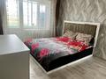 2-бөлмелі пәтер · 46 м² · 5/5 қабат, Петрова 12, бағасы: 22 млн ₸ в Астане, Алматы р-н — фото 3