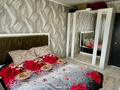 2-бөлмелі пәтер · 46 м² · 5/5 қабат, Петрова 12, бағасы: 22 млн ₸ в Астане, Алматы р-н — фото 5
