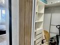 2-бөлмелі пәтер · 46 м² · 5/5 қабат, Петрова 12, бағасы: 22 млн ₸ в Астане, Алматы р-н — фото 6