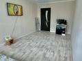 2-бөлмелі пәтер · 46 м² · 5/5 қабат, Петрова 12, бағасы: 22 млн ₸ в Астане, Алматы р-н — фото 9