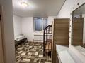 1 комната · 20 м² · 2/2 этаж, мкр Тастак-2, Циолковского 19 — Бекетова 9 за 100 000 ₸ в Алматы, Алмалинский р-н — фото 3