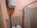1 комната · 20 м² · 2/2 этаж, мкр Тастак-2, Циолковского 19 — Бекетова 9 за 100 000 ₸ в Алматы, Алмалинский р-н — фото 9