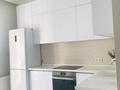 1-комнатная квартира · 46.8 м² · 16/18 этаж, Мангилик Ел 47 за 43.5 млн ₸ в Астане, Есильский р-н — фото 4