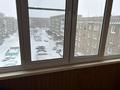 3-бөлмелі пәтер · 76 м² · 6/10 қабат, Жастар 21/2 — КШТ, бағасы: 40 млн ₸ в Усть-Каменогорске — фото 10