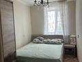 3-комнатная квартира · 75 м² · 6/10 этаж, Жастар 21/2 — Жастар Утепова за 34 млн ₸ в Усть-Каменогорске — фото 8