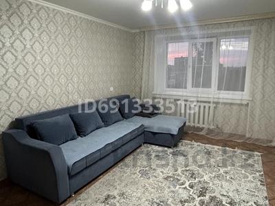 3-бөлмелі пәтер · 75 м² · 6/10 қабат, Жастар 21/2 — Жастар Утепова, бағасы: 34 млн ₸ в Усть-Каменогорске