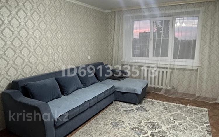 3-комнатная квартира · 75 м² · 6/10 этаж, Жастар 21/2 — Жастар Утепова за 34 млн ₸ в Усть-Каменогорске — фото 28