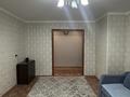 3-комнатная квартира · 75 м² · 6/10 этаж, Жастар 21/2 — Жастар Утепова за 34 млн ₸ в Усть-Каменогорске — фото 3