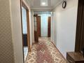 3-комнатная квартира · 75 м² · 6/10 этаж, Жастар 21/2 — Жастар Утепова за 34 млн ₸ в Усть-Каменогорске — фото 4