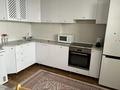 3-бөлмелі пәтер · 76 м² · 6/10 қабат, Жастар 21/2 — КШТ, бағасы: 40 млн ₸ в Усть-Каменогорске