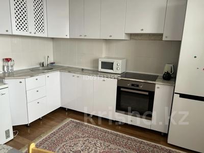 3-бөлмелі пәтер · 76 м² · 6/10 қабат, Жастар 21/2 — КШТ, бағасы: 40 млн ₸ в Усть-Каменогорске